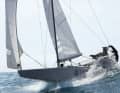 Impressioni su Starboat