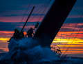 This also applies to Jens Kellinghusen's "Varuna 6", which is also one of the top boats in IRC Zero.