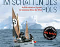  | Immagine: Delius Klasing Verlag