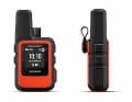 Garmin InReach Mini 2, Iridium 399 Euro: Digitaler Kompass, Wetterempfang, Text- und SOS-Funktion sowie flexible Monatstarife zwischen 19,99 und 74,99 Euro