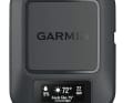 Garmin InReach Messenger, Iridium, 299 Euro: Ähnliche Funktionen, aber größere Akkulaufzeit von bis zu 28 Tagen und Powerbank-Lademöglichkeit für das Smartphone