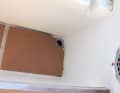 Rivestimento del pavimento