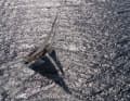 On the third day of racing at Les Voiles de Saint-Tropez, the classics are in their element in the bay off Saint-Tropez