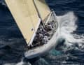 Legendary classic: Christophe Babule's "French Kiss"