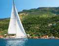 Mer Ionienne