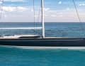 65 Longue croisière