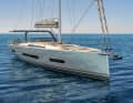 ... come le caratteristiche essenziali dell'enorme hardtop