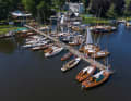 Havel Classic
