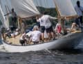 Havel classique