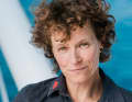 Isabelle Joschke