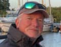 Heiko Zimmermann is the managing director of Yachtfestival 365 GmbH. He organises the Hamburg Yacht Festival in Wedel and the Ancora Yacht Festival in Neustadt.