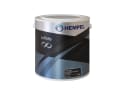 Infinity can be used to reactivate the fouling protection of Silic One. The can should cost slightly more than Silic One