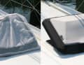 Conseil cadeau 1 : double protection pour l'avant-train