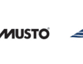 ... anche yacht di 1a classe, assicurazioni yacht Musto e Pantaenius