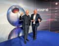 La start-up "Khulula" ha vinto il Premio tedesco per la sostenibilità con il suo Eco-Optimist