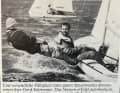 Ausschnitt aus einer YACHT-Ausgabe von 1979.