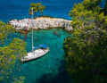 Sporades