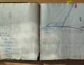 Guestbook of the Giftbude Schleimünde