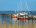 Le club de sports nautiques de Fleckeby a construit un nouveau clubhouse et des installations sanitaires.