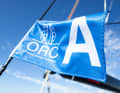 The current archilles heel of ORC handicap sailing is the large A division with few and very diverse boats