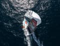 Belle étude "Malizia - Seaexplorer" par Antoine Auriol