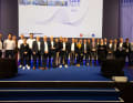 Alle Gewinner von Europas Yacht des Jahres 2024