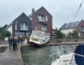 Heiligenhafen
