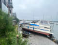 Heiligenhafen