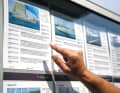 Interest in used boats remains high