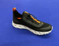 Le sneaker TS10 de Typhoon est une chaussure de bateau sportive