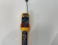 RescueMe MOB2 de Ocean Signal