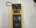 The M200 MOB transmitter from Ocean Signal