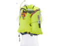 Ci-dessous, nous présentons les éléments les plus importants d'un gilet de sauvetage.