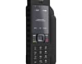 Isatphone 2: Significantly improved mobile phone compared to its predecessor, but still does not provide a usable data connection. It costs 1,400 euros