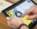 Nachfolgend alle Programme im Bereich Navigation und Sicherheit zum Durchklicken