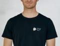 Julian Hoffmann gareggia per il club Seglerhaus am Wannsee e per il club velico Alpsee-Immenstadt.