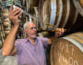 De nombreux endroits proposent des happy hours et la possibilité de visiter des distilleries de rhum.