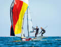 49er (Männer)