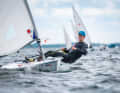 Ilca 7 (Männer)