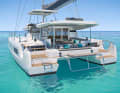 Plenty of space for relaxation and enjoyment. The seating and lounging areas are numerous and provide variety