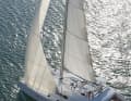 There are three different refit packages to choose from.