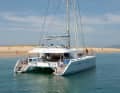 The refit programme will be presented to the public for the first time at the trade fair in Cannes.