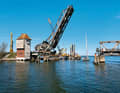 Accordingly, this picture was taken in the direction of Kappeln