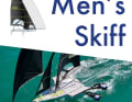 Men's Skiff (49er)