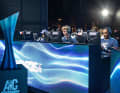 En plus de ce trophée, cela représentait 25 000 euros de prix et la possibilité de participer à une course avec le second sur un véritable AC40.