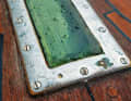 Deck prism