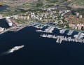 Ein großes Refit macht den Club de Mar bereit für die Saison 2025.