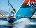 Ma anche gli Imoca e gli altri yacht da regata veloci e le loro appendici appuntite sono al centro delle critiche.