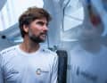 Five-time circumnavigator Boris experiences the oceans worth protecting up close