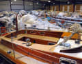 A space under the roof is on the wish list of many owners. It offers the most advantages